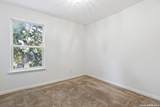 512 Livingston Dr - Photo 20
