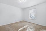 512 Livingston Dr - Photo 22