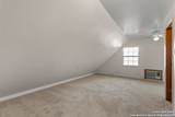 730 Gallagher Dr - Photo 25