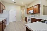 4914 Gemsbuck Chase - Photo 10