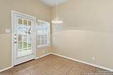 4914 Gemsbuck Chase - Photo 11