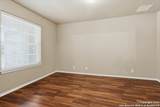 4914 Gemsbuck Chase - Photo 12