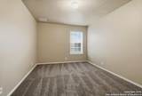 4914 Gemsbuck Chase - Photo 14