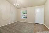 4914 Gemsbuck Chase - Photo 5