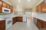 4914 Gemsbuck Chase - Photo 9