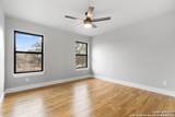 181 Deerwood Circle - Photo 30