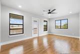 181 Deerwood Circle - Photo 31