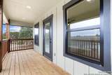 181 Deerwood Circle - Photo 32