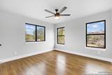 181 Deerwood Circle - Photo 33
