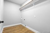 181 Deerwood Circle - Photo 34