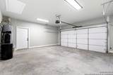 181 Deerwood Circle - Photo 36