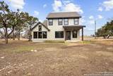 181 Deerwood Circle - Photo 37