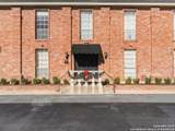8033 New Braunfels - Photo 1