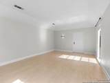 8033 New Braunfels - Photo 14