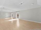 8033 New Braunfels - Photo 15