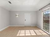 8033 New Braunfels - Photo 16
