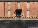 8033 New Braunfels - Photo 2