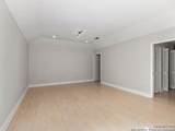 8033 New Braunfels - Photo 20