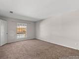 8033 New Braunfels - Photo 24