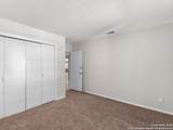 8033 New Braunfels - Photo 26