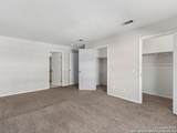 8033 New Braunfels - Photo 27