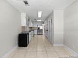 8033 New Braunfels - Photo 5