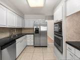 8033 New Braunfels - Photo 7