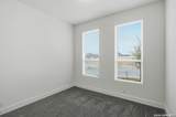 2202 Briggs Summit - Photo 10