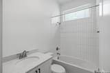 2202 Briggs Summit - Photo 11