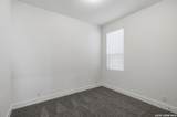 2202 Briggs Summit - Photo 12