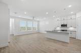 2202 Briggs Summit - Photo 14