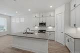 2202 Briggs Summit - Photo 15