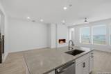 2202 Briggs Summit - Photo 16