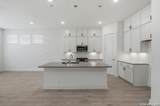 2202 Briggs Summit - Photo 17