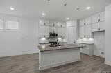 2202 Briggs Summit - Photo 18