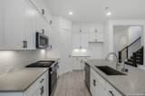 2202 Briggs Summit - Photo 19