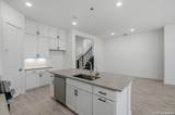 2202 Briggs Summit - Photo 20