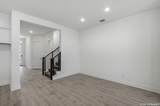 2202 Briggs Summit - Photo 21