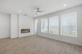 2202 Briggs Summit - Photo 22