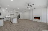 2202 Briggs Summit - Photo 23