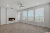 2202 Briggs Summit - Photo 24