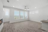 2202 Briggs Summit - Photo 25
