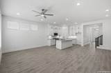 2202 Briggs Summit - Photo 26