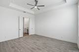 2202 Briggs Summit - Photo 27