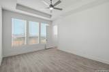 2202 Briggs Summit - Photo 28