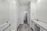 2202 Briggs Summit - Photo 29