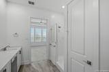 2202 Briggs Summit - Photo 31
