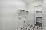 2202 Briggs Summit - Photo 34