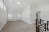 2202 Briggs Summit - Photo 36