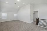 2202 Briggs Summit - Photo 37